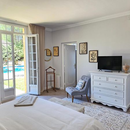 Maison Coquereaumont Montagne  Buitenkant foto