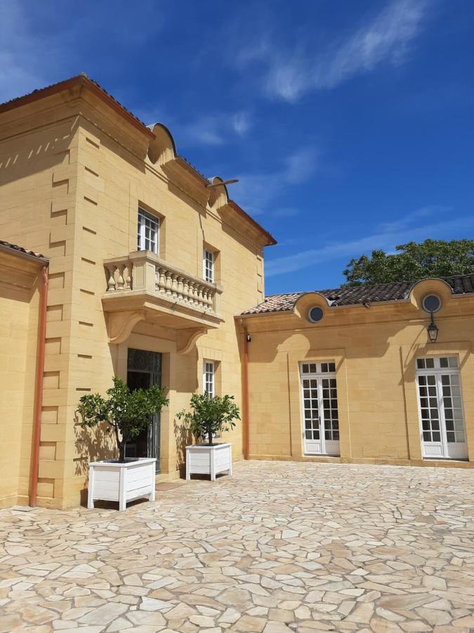 Maison Coquereaumont Montagne  Buitenkant foto