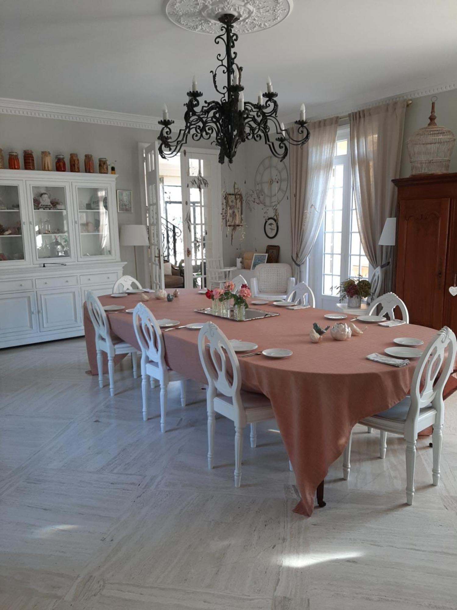 Maison Coquereaumont Montagne  Buitenkant foto