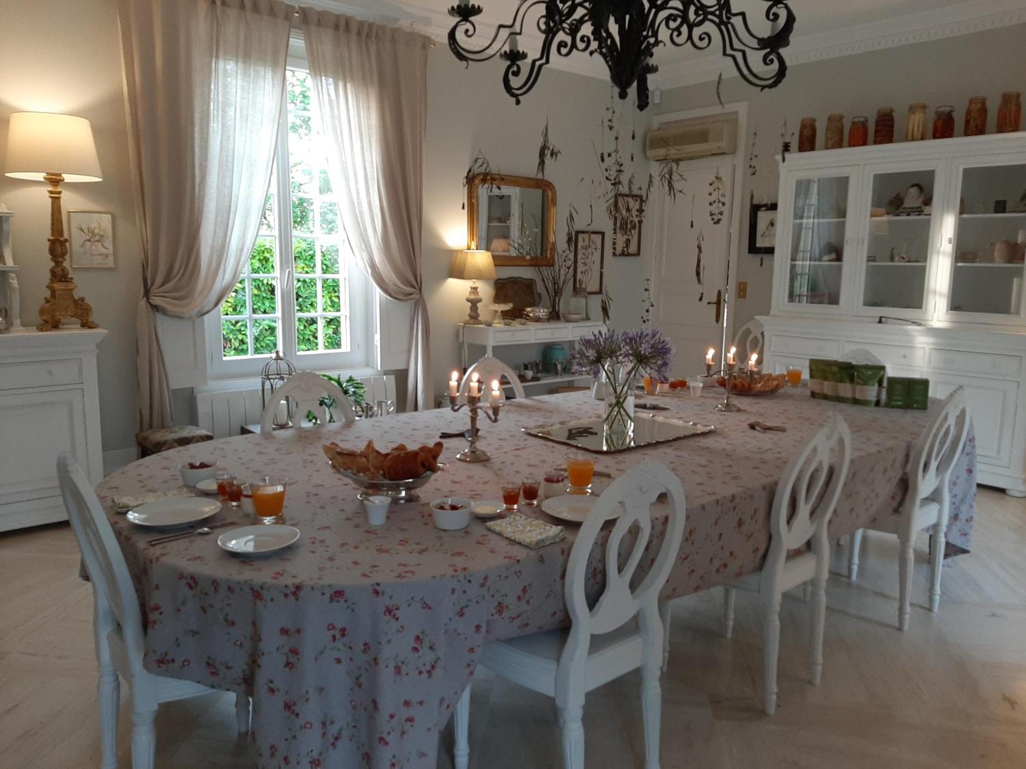 Maison Coquereaumont Montagne  Buitenkant foto