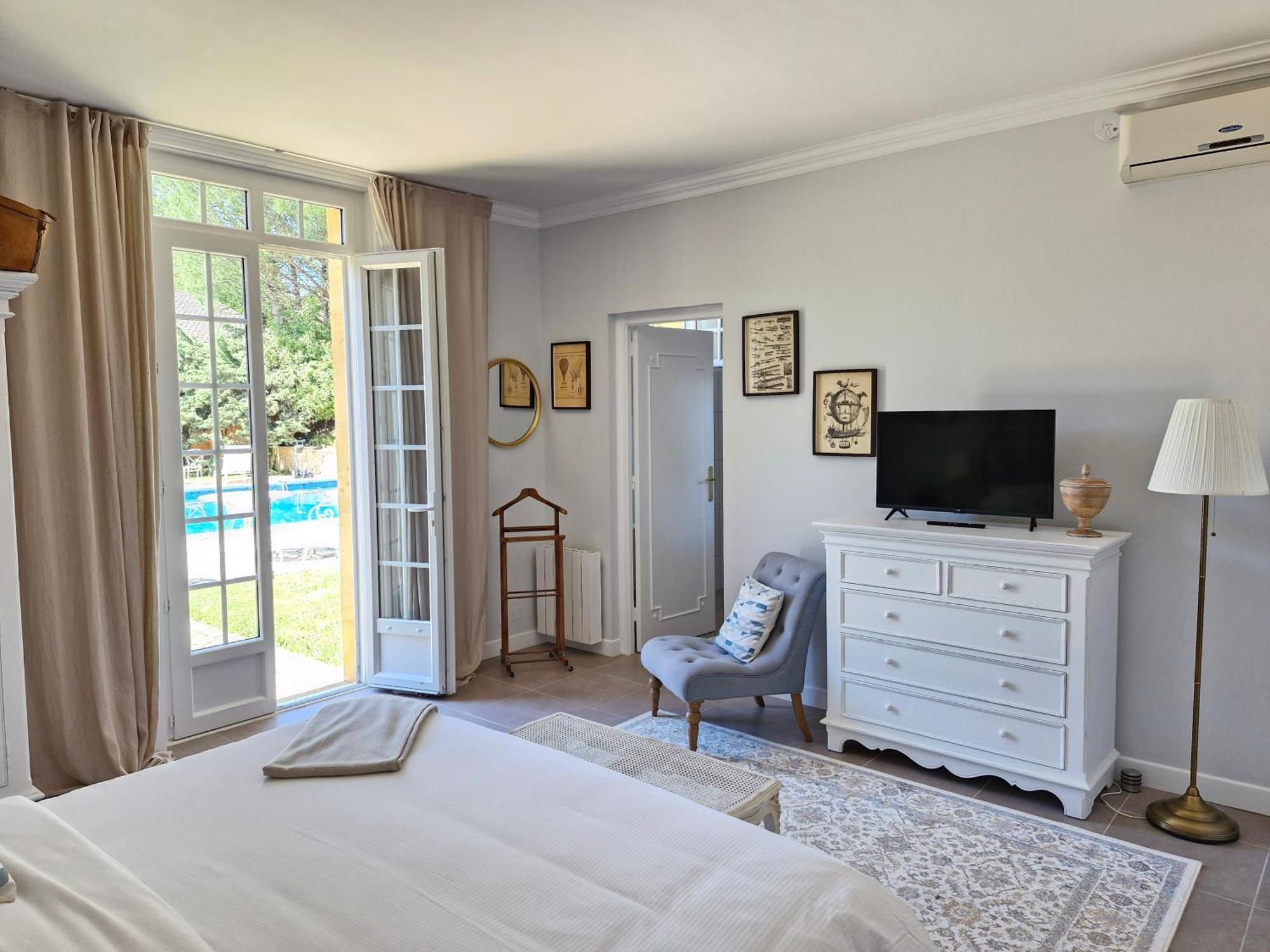 Maison Coquereaumont Montagne  Buitenkant foto